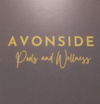 Avonside Pools