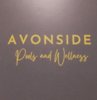 Avonside Pools