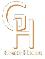 Grace House Recovery Services