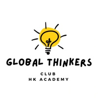 Global Thinkers Academy