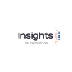 Insights Lab International (ILI)