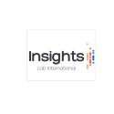 Insights Lab International (ILI)