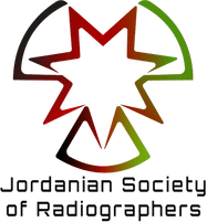 Jordanian Society of Radiographers (JSR)