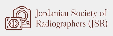 Jordanian Society of Radiographers (JSR)