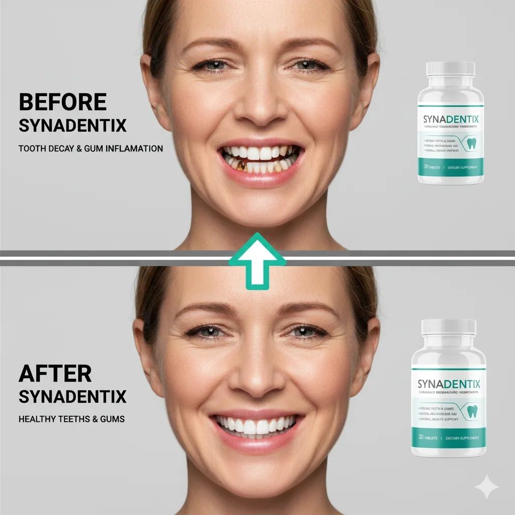 site-ovoybrjnw.godaddysites.com