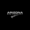 arizonabuscompany