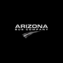 arizonabuscompany