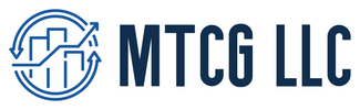 MTCG LLC 