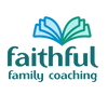 Faithful Family Coaching