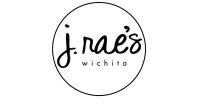                     jraeswichita.com
2357 N Maize Road #105