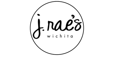                     jraeswichita.com
2357 N Maize Road #105
