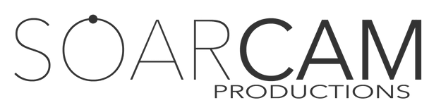 Soarcam Productions