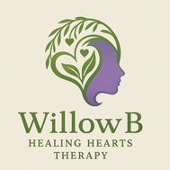Willow B Healing Hearts Therapy