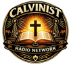 CALVINIST RADIO NETWORK