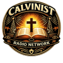CALVINIST RADIO NETWORK