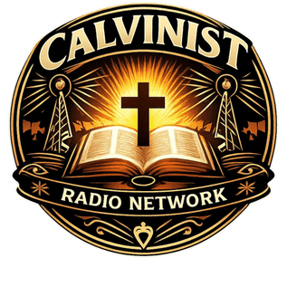 CALVINIST RADIO NETWORK