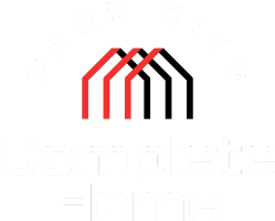 Complete Home Park City