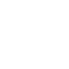 My Realtor Raj