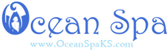 Ocean Spa