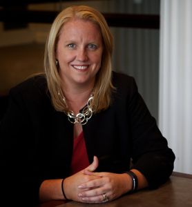 CINDY MANNING, Partner