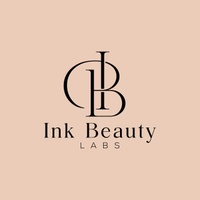 INK BEAUTY LABS