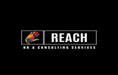 reachconsultingsvs.com