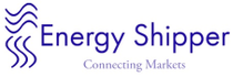 Energy Shipper