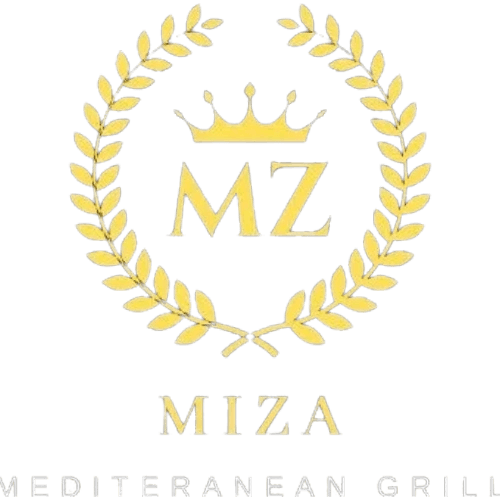 Miza