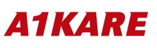 a1kare