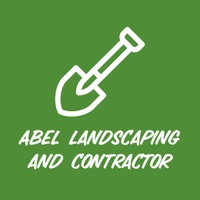 ABEL LANDSCAPING AND CONTRACTOR
