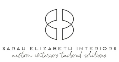 Sarah Elizabeth Interiors