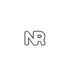 NateRMedia 