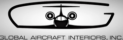 Global Aircraft Interiors