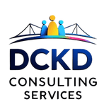DCKD Consulting Services 