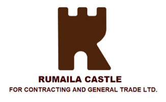 rumaila castle