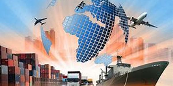 Shipping and fast delivery