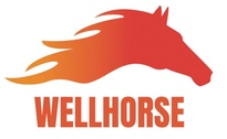 Wellhorse LLC