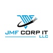 JMFCorp IT Services