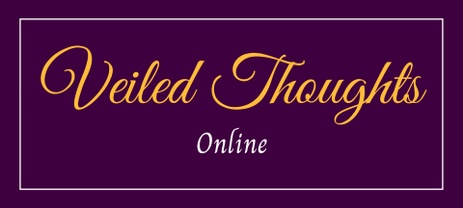 VeiledThoughts