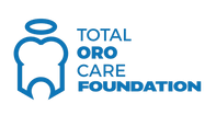Total OroCare Foundation