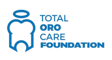 Total OroCare Foundation