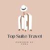 Top Suite Travel