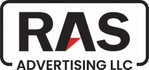 RAS Advertising LLC