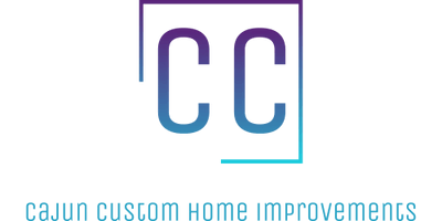 cajun custom home improvements