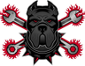 Hellhound Motoworks
