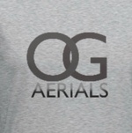 OG Aerials LLC