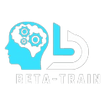 Betatrain LLC