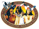 The Mandan, Hidatsa and Arikara Nation.