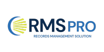 Record Management Solutions