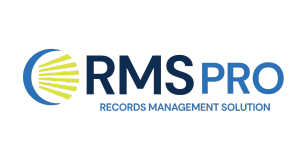 Record Management Solutions